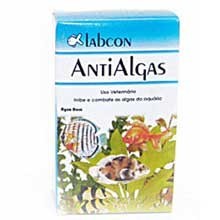 Labcon Antialgas 15 ml