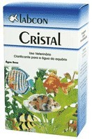 Labcon Cristal 15ml
