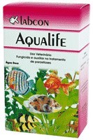 Aqualife Alcon