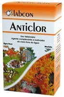 Labcon Anticlor 200 ml
