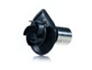 Rotor / Impeller ORCA 8000