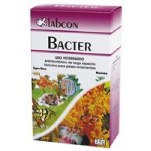 Labcon Bacter 