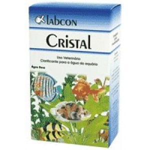 Labcon Cristal 200ml