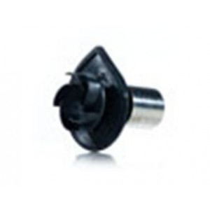 Rotor / Impeller ORCA 5000