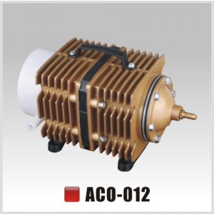 Compressor Eletromagnético ACO-012 