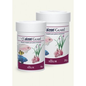 Alcon Guard Allium 10g