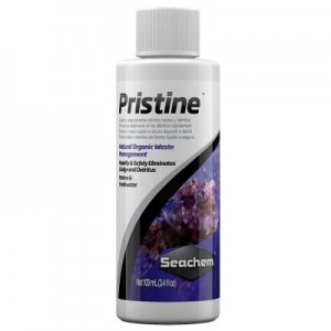 Pristine Seachem 100ml