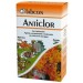 Labcon Anticlor 200 ml