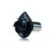 Rotor / Impeller ORCA 5000