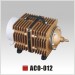 Compressor Eletromagnético ACO-012 