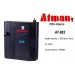 Filtro Interno Atman - AT-882 - 1.200L/h