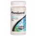 Phosguard Seachem 250ml
