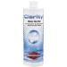 Clarity 250 ml - Clarity
